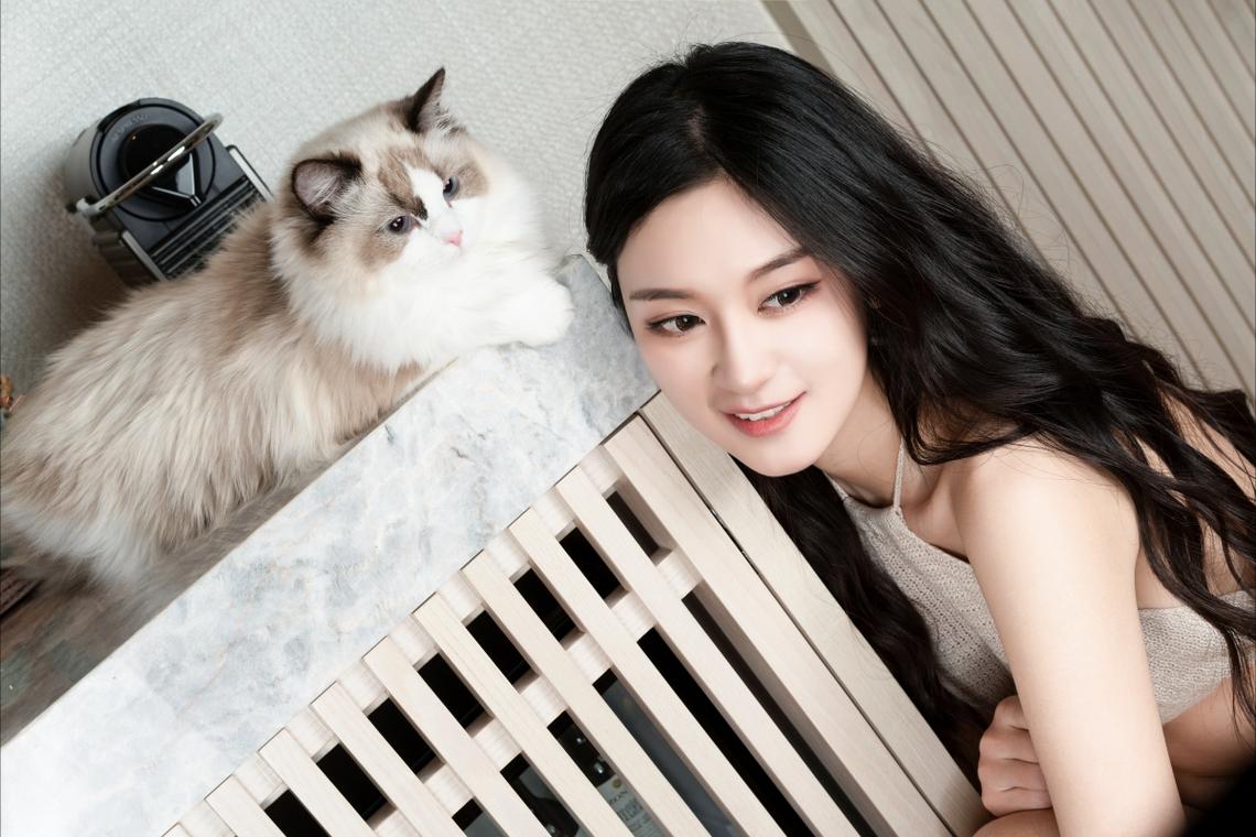 两城一日：一位俄罗斯奶奶的黑河日常